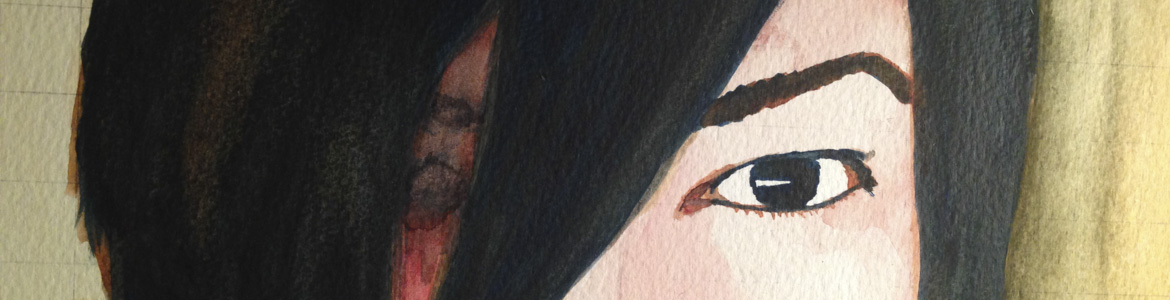Ojos Gema